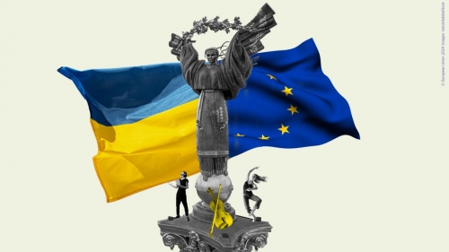 2411_New call for Ukraine_WebBanner.jpg