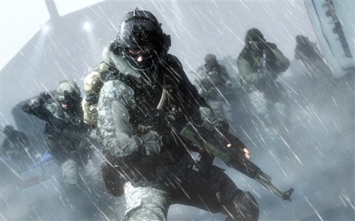 Battlefield-4-soldiers-action-in-the-rain_m.jpg