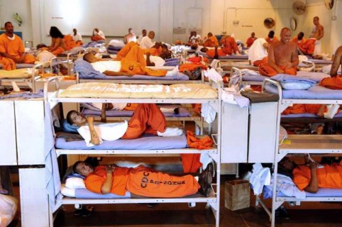 us-prison.jpg