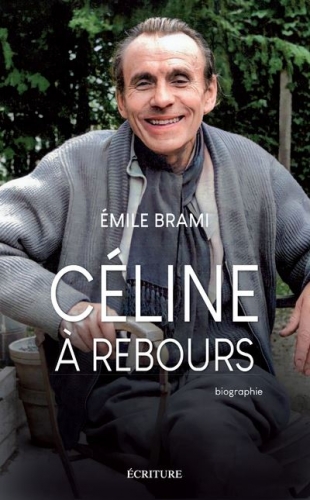 Celine-a-rebours-319600074.jpg