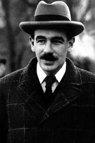 keynes.jpg