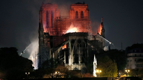 da487c2b-193d-499c-9a63-a668c8f84831-EPA_FRANCE_NOTRE_DAME_FIRE-4142150415.jpg