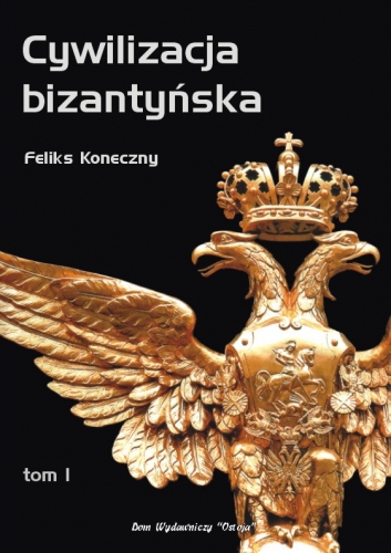 cywilizacja_bizantynska_1-2651141100.jpg
