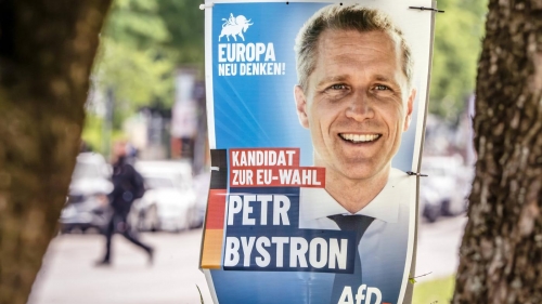 afd-wahlplakat-mit-kandidat-petr-bystron-zur-europawahl-am-9-juni-muenchen-mai-2024-deutschland-muenchen-mai-2024-af.jpeg