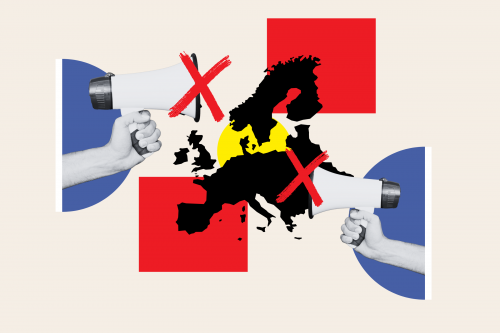 does-europe-have-free-speech-problem.png