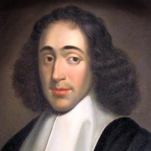 spinoza_2-1374278108.jpg