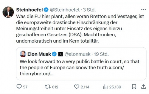 Zuschneiden_2-1.jpg