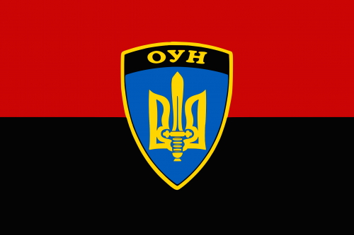Flag_of_the_OUN_Battalion.svg.png