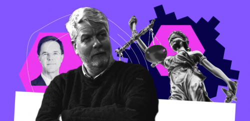 Bron+portret+Van+Kessel+Café+Weltschmerz-1068940821.png