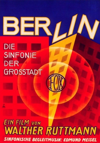 berlin_symphonie_d_une_grande_ville.jpg