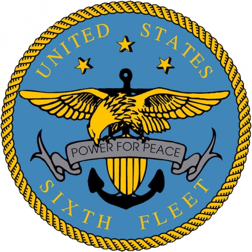 US_Sixth_Fleet_Logo_high_resolution_version.jpg