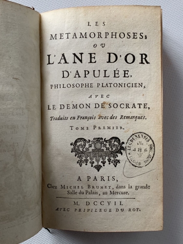 h-3000-apulee_les-metamorphoses-ou-lane-dor-dapulee-philosophe-platonicien-avec-le_1707_edition-originale_2_69159.jpg