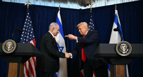 trump-netanyahu-2025-GettyImages-2253211077edited.jpg