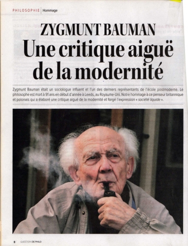 www.guillaumehoogveld.net-zygmunt-bauman-question-philo-societe-liquide-001-copie-e1519051443329-3571374201.jpg
