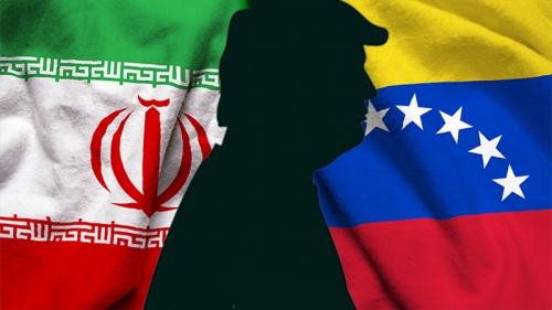 Iran-Venezuela-Attempt-to-Evade-US-Sanctions.jpg