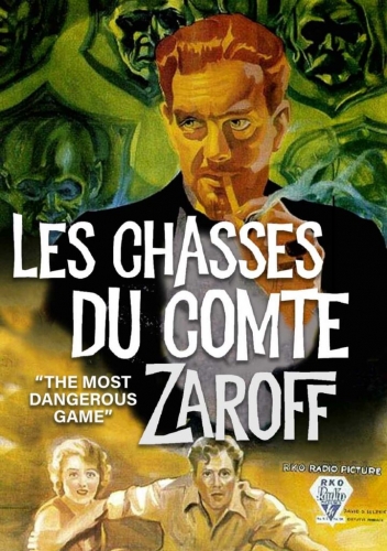 Chasses-du-comte-Zaroff-poster-OK-721x1024-1901640840.jpg