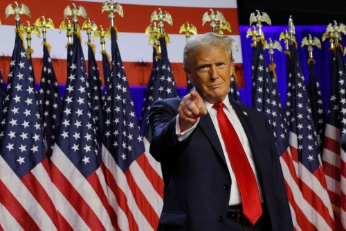2024-11-06t073340z_1107700772_hp1ekb60kx85x_rtrmadp_3_usa-election-trump.jpg