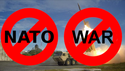 no-nato-no-war-3837987621.png