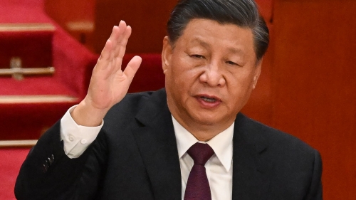 Xi-Jinping-lors-de-la-cloture-du-congres-du-parti-communiste-chinois-a-Pekin-1506115.jpg