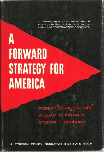 15573084838-589653859.jpg