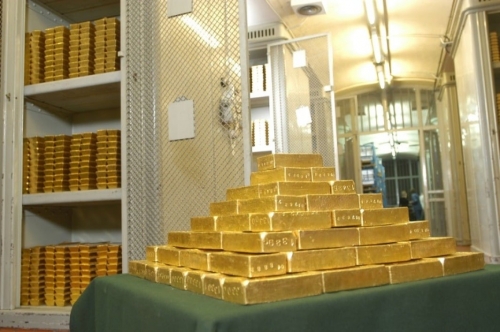 Or-a-la-banque-de-France-1118680869.jpg