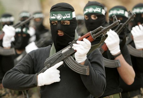 hamas-typical-radical-islamists.jpg