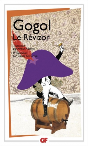 Le-Revizor.jpg