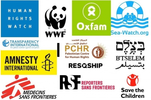 ONG logos.jpg