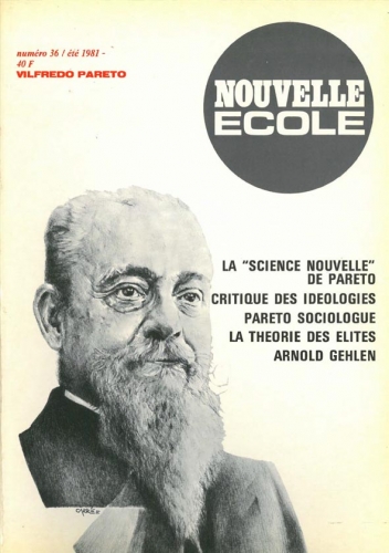 CouvNE36.jpg