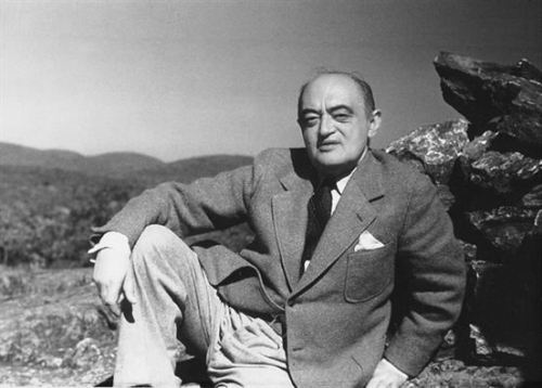 Josef-Schumpeter.jpg