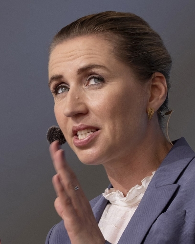 Danish-Prime-Minister-Mette-Frederiksen-2019-334732431.jpg