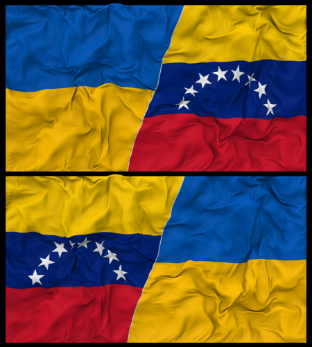bolivarian-republic-of-venezuela-and-ukraine-half-combined-flags-background-with-cloth-bump-texture-bilateral-relations-peace-and-conflict-3d-rendering-free-png-4070088923.png