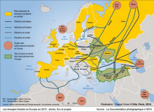 energies-fossiles-en-Europe-en-2010-stocks-flux-et-projets_large_carte.jpg