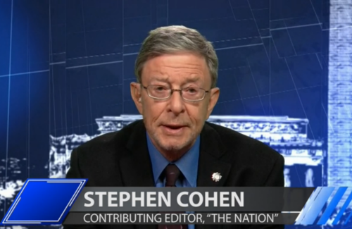 stephen_cohen_larry_king_img.png