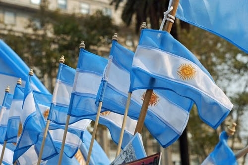 Argentinapresidencialessteuckers-2916548505.jpg