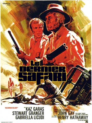 le_dernier_safari.jpg