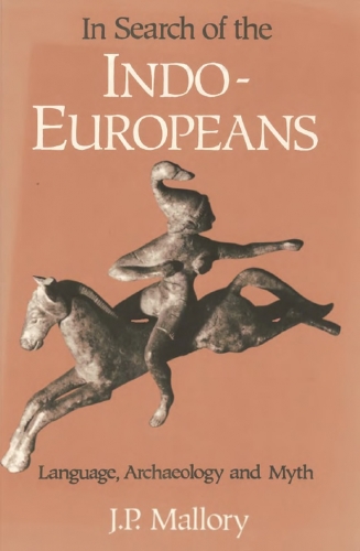 James_Patrick_Mallory_In_search_of_the_Indo-Europeans-209695123.jpg