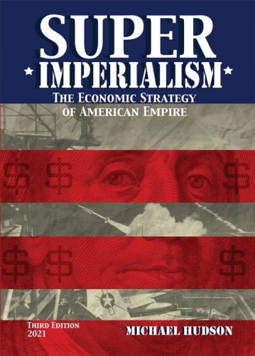 Imperialism001-528x735.jpg