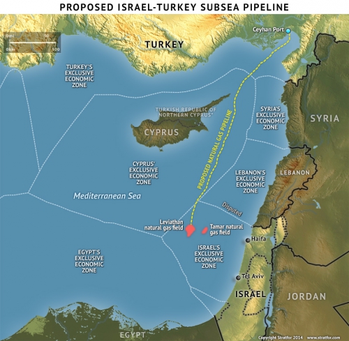 turkey_israel_maritime.jpg