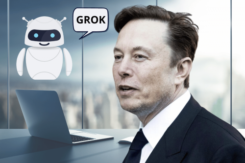 actualites-grok-elon-musk-8.png