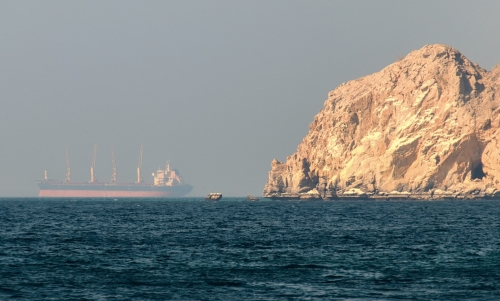 OMAN-scaled-1054670938.jpg