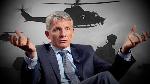 eric-denece-ou-la-republique-des-suicides1-2015025722.jpg