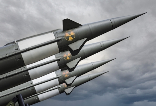 nuclearbomb_shutterstock_2132459437.jpg