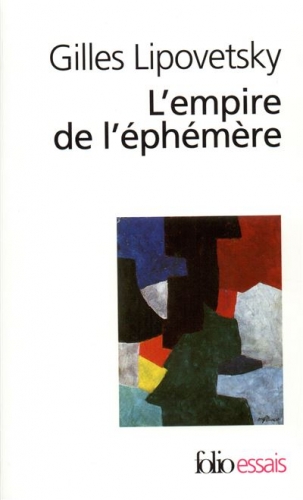 L-Empire-de-l-ephemere.jpg