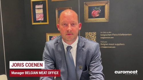 maxcoenen.jpg