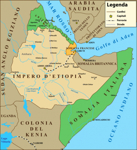 Ethiopia_Map_1930_it.svg.png