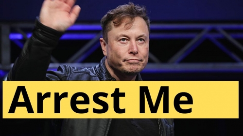 maxremusklt.jpg