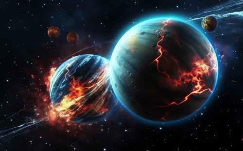 Collision_de_deux_planetes.jpg