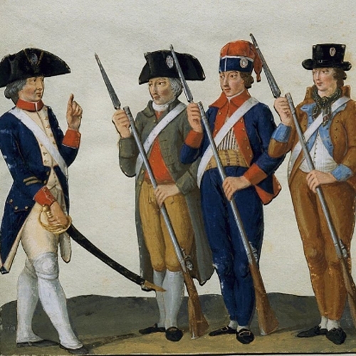 French-Revolution-Conscription-2009931070.jpg