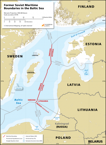 Sweden_USSR_All-1123x1536-2.png